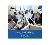 CISCO SMARTnet for 4400ISR Series Products