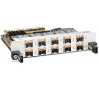 Cisco SPA-10X1GE-V2 Nouveau