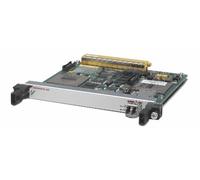 Cisco SPA-1XCHSTM1/OC3 Nouveau