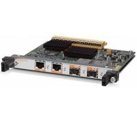 Cisco SPA-2X1GE-V2 Nouveau