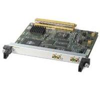 Cisco SPA-2XT3/E3-V2 Nouveau