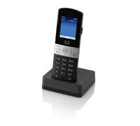 Cisco SPA302DKIT-G7 Nouveau