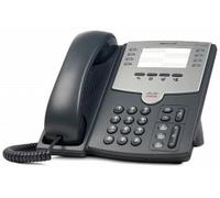 Cisco SPA501G Nouveau
