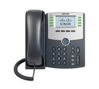 Cisco SPA508G Nouveau