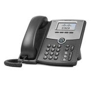 Cisco SPA509G Nouveau
