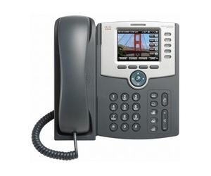 Cisco SPA525G2 Nouveau