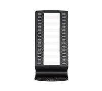 Cisco SPA932 Nouveau