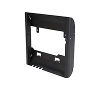 Cisco spare - kit de montage mural pour téléphone voip