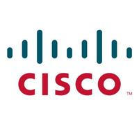 CISCO Spark Room 55 Wheel Base KIT