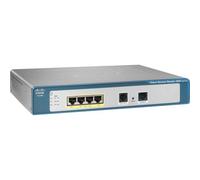 Cisco SR520-ADSL-K9 Routeur