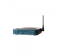 Cisco SRP521W-K9-G5 Nouveau