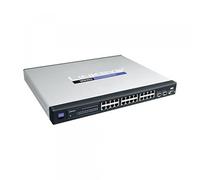 Cisco SRW2024-EU Nouveau