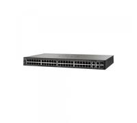 Cisco SRW248G4-K9-EU Nouveau