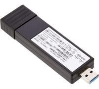 Cisco - SSD - 240 Go - échangeable à chaud - USB 3.0 - pour P/N: C9300-48H-1E, C9300L-24UXG4XA-RF, C9300LM-24U-4Y-E, C9300LM-48T-4Y-A, C9300X-24HX-1A