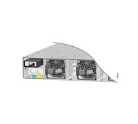 Cisco SSD 240Go Référence SSD-240G= Solid State Drive 240 Go pour Commutateur Réseau