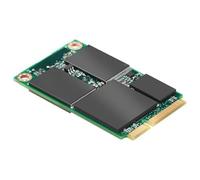 Cisco SSD-MSATA-200G= 200Go Mini-SATA Disque SSD - Disques SSD (200 Go, Mini-SATA)