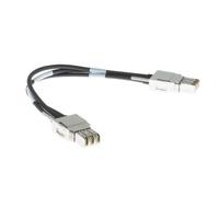 Cisco STACK-T1-50CM = Câble de stacking