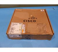 Cisco STACK-T2-3M= câble de réseau Noir