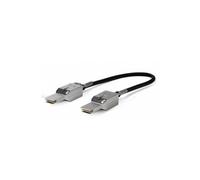 Câble Cisco STACK-T4-1M