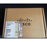 Cisco Systems Câble d'empilage STACK-T4-1M 1 m pour Catalyst 9200/9200L Fibre/InfiniBand Noir