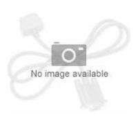 Cisco StackPower - Câble d'alimentation - 1.5 m - pour Catalyst 3750X-12, 3750X-24, 3750X-48 G