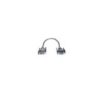 Cisco StackPower - Câble d'alimentation - 30 cm - pour Catalyst 3750X-12, 3750X-24, 3750X-48