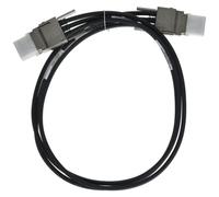 Cisco StackWise-480 - 1m - 1 m - StackWise-480 - StackWise-480