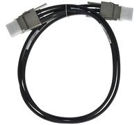 Cisco StackWise-480 1m stacking cable spare