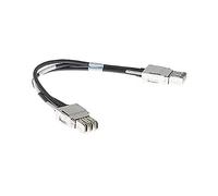 Cisco StackWise 480 - câble d'empilage - 1 m