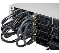Cisco STACK-T1-1M Nouveau