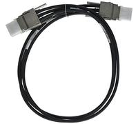 CISCO StackWise 480 - Câble d'empilage - 1 m - pour Catalyst 3850-24, 3850-48, Gris
