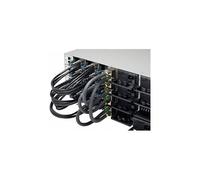 Cisco Systems Câble d'empilage StackWise 480 50 cm pour Catalyst 3850-24/3850-48