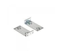 Cisco STK-RACKMNT-2955 Nouveau