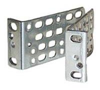 Cisco STK-RACKMOUNT-1RU Nouveau