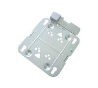 Cisco support de fixation extra-plat