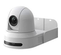 Cisco Support de montage CS-PTZ4K-BRKT pour caméra PTZ 4K