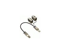 Cisco Switch Accessories
