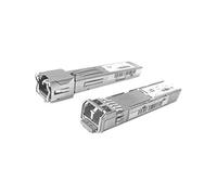 Cisco Systèmes Glc-Te++ = répéteur/émetteur-récepteur