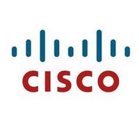 Cisco Systems 8821 Belt Clip Set 1 Lot = 30 clips en G