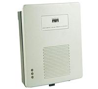 Cisco Systems AIR-AP1231G-E-K9