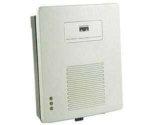 Cisco Systems AIR-AP1231G-E-K9