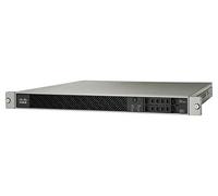 Cisco Systems ASA5545-2SSD120-K8