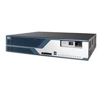 Cisco Systems C3825-35UC-VSEC/K9