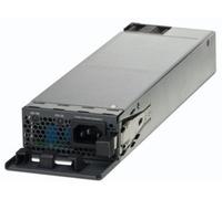 Cisco Systems c3kx-pwr-1100wac/2 - Bloc d'alimentation