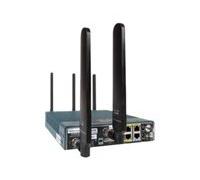 Cisco Systems C819 M2m LTE for Global Bands 1/3/7/8/20 and 802.11n WiFi in