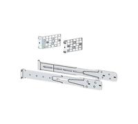 Cisco Kit de support pour rails de rack C9500-4PTH-KIT pour Catalyst 9500