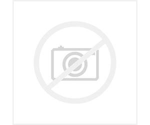 Cisco Systems - Cisco - Riser Card - for UCS C240 M4, Smart Play 8 C240