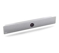 Cisco Systems CS-KIT-K9 Kit de Salle Haut-Parleur Microphone intégré et Touch 10