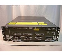 Cisco Systems DS-C9216I-K9