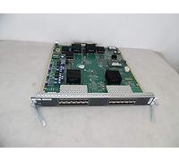 Cisco Systems DS-X9124